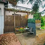 Sopot Sopot Studio
