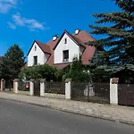 Sopot Sopot Studio