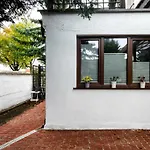 Sopot Sopot Studio