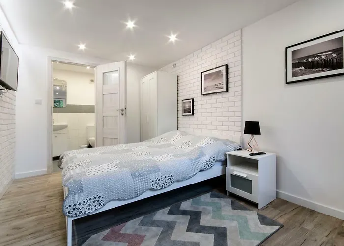 Sopot Sopot Studio