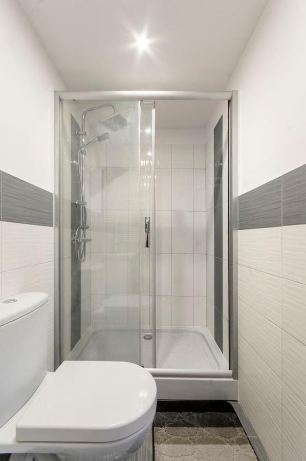 Sopot Sopot Studio Apartament Sopot