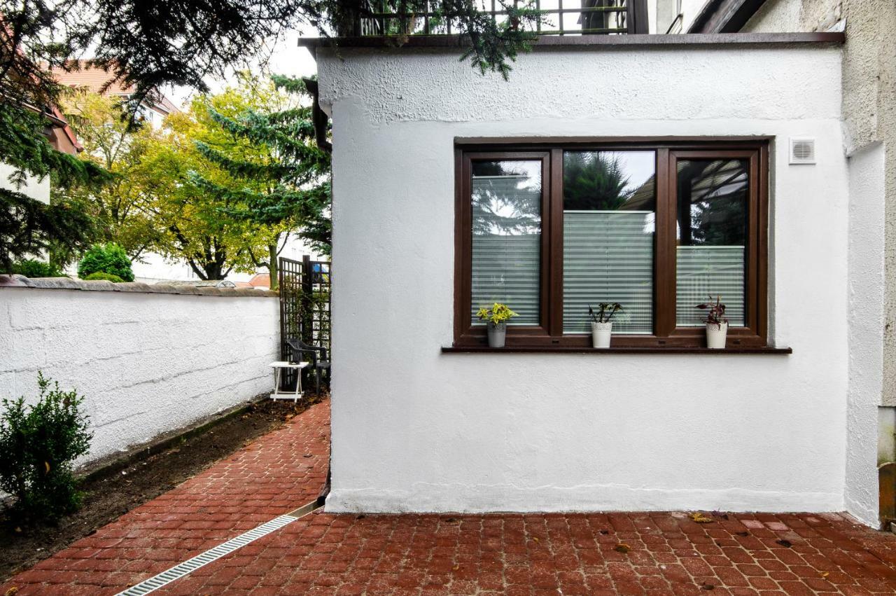Apartament Sopot Sopot Studio
